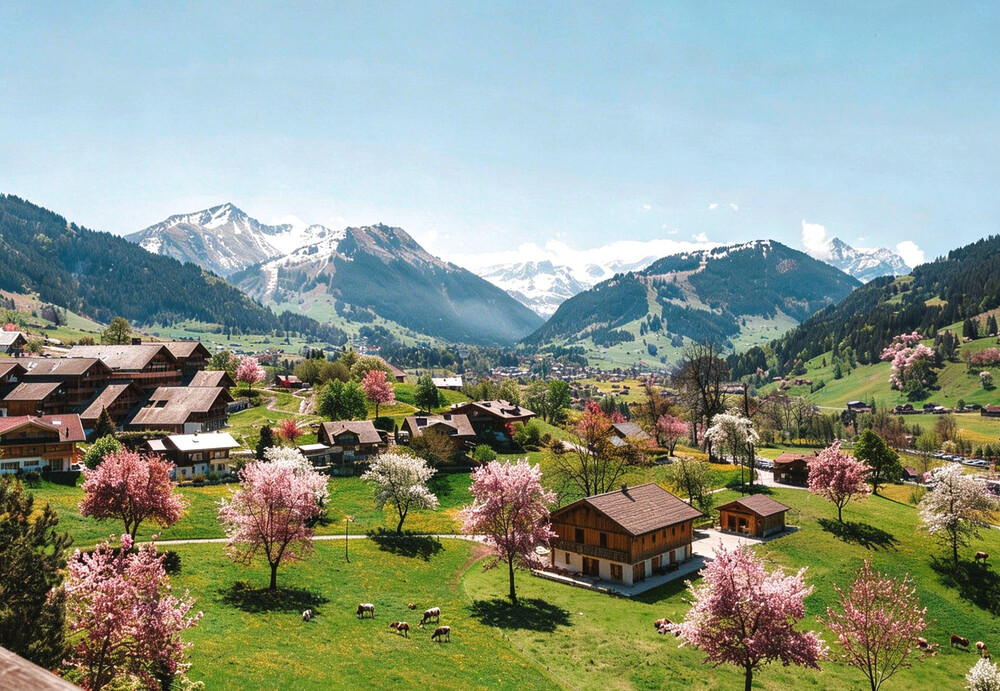 La newsletter de votre expert LMNP