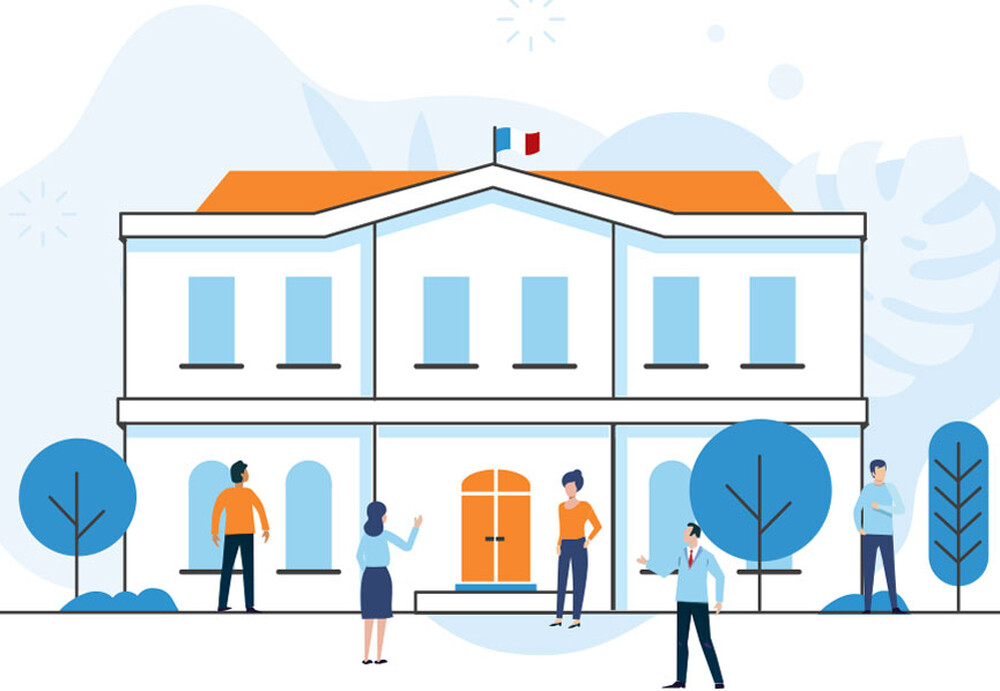 Tout savoir sur la procédure de rescrit fiscal 