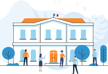 Tout savoir sur la procédure de rescrit fiscal 