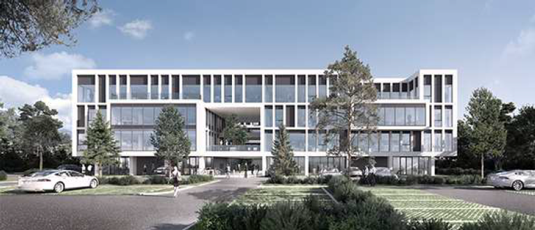 Expert-comptable à Chambéry