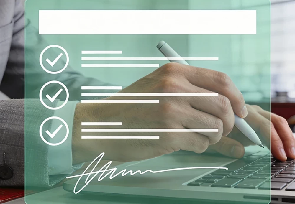 Approbation des comptes : vrai ou faux sur les obligations des entreprises