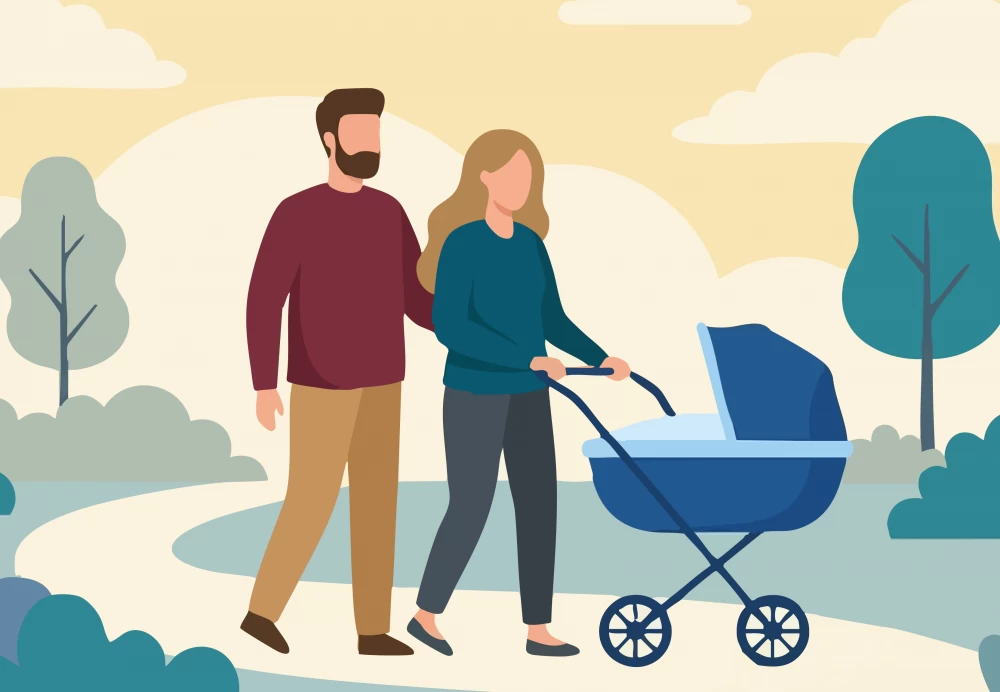 Congé supplémentaire de naissance : vrai ou faux sur les droits de vos salariés