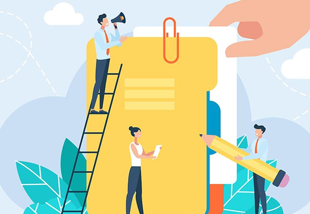 Transmettre son entreprise à moindre coût avec le Pacte Dutreil