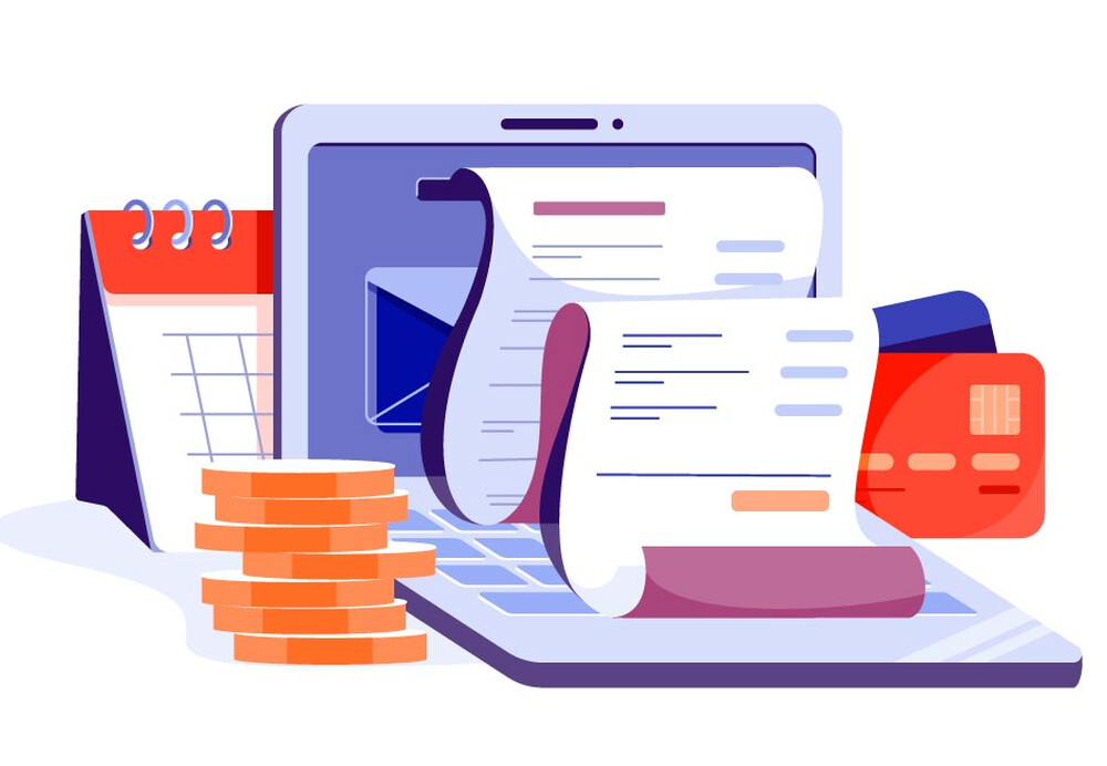 Zoom sur les pénalités de retard