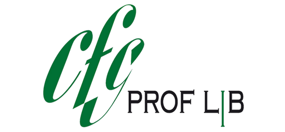 Expert-comptable {{localite_seo3}}, prof lib.