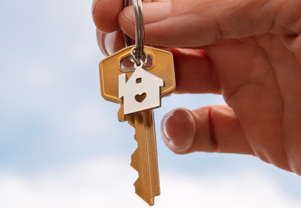 Loueur en Meublé Non Professionnel (LMNP) et les locations touristiques : de nouvelles règles en 2025