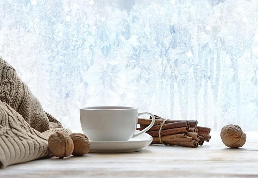 Votre cabinet d'expertise comptable Compagnie Fiduciaire Grésivaudan : ouvert et à votre service durant les fêtes !