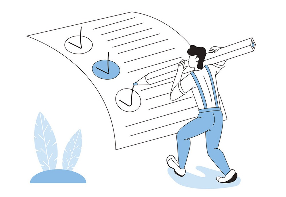 Facturation électronique : vrai ou faux sur les nouvelles obligations pour les entreprises