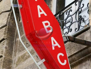 Tabac, Presse, FDJ