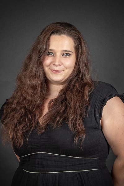 Caroline MATHE, cabinet comptable à Crolles