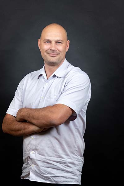 David KUSULJA, cabinet-comptable à Echirolles 