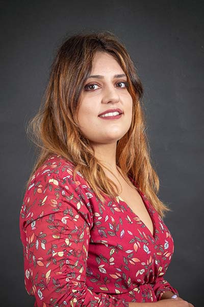 Ludivine DIAS GONCALVES, cabinet comptable 